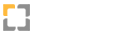 PilsFree logo